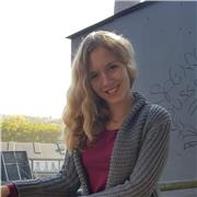 Effektive Deutsch-Nachhilfe: Online & vor Ort in Bochum